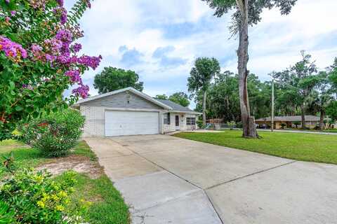 Lowndes, ORMOND BEACH, FL 32174