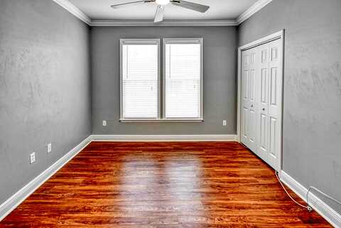 Aqua Ridge, TALLAHASSEE, FL 32309