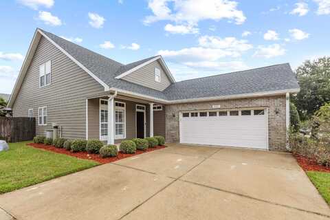 Aqua Ridge, TALLAHASSEE, FL 32309