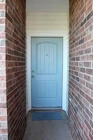 Lollipop, ABILENE, TX 79602