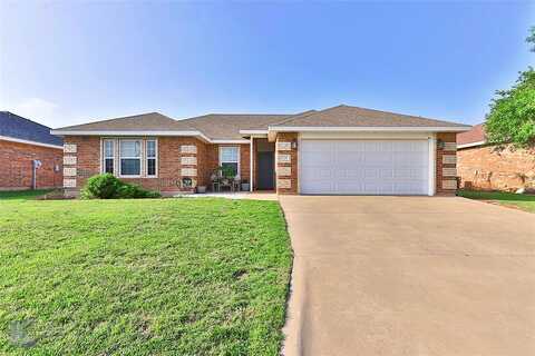 Lollipop, ABILENE, TX 79602