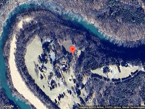 Riverbend, LEXINGTON, VA 24450