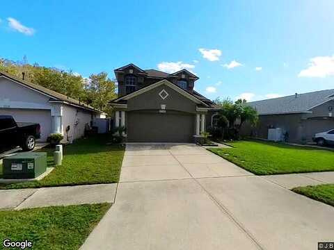 Wrencrest, WESLEY CHAPEL, FL 33543