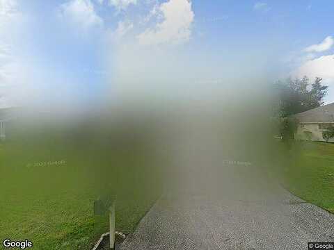 Steeplechase, LAKELAND, FL 33811