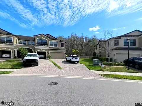 Southwell, WESLEY CHAPEL, FL 33543