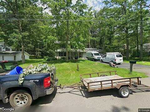 Rebel Hill, MOUNTAIN TOP, PA 18707