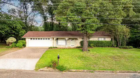 Swan, LONGVIEW, TX 75604