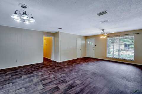 Swan, LONGVIEW, TX 75604
