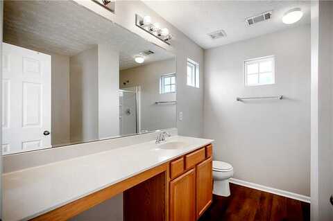 Hiawassee, WOODSTOCK, GA 30188