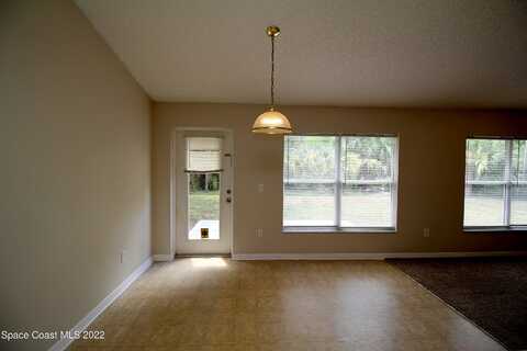 Tishman, PALM BAY, FL 32909