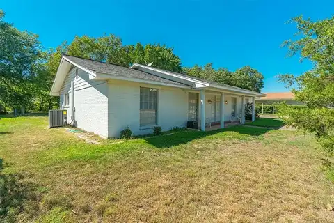 Mccarley, COMMERCE, TX 75428
