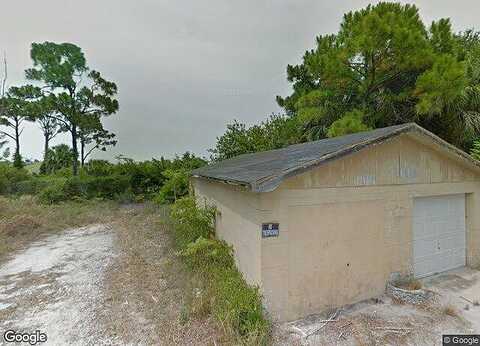 Myers, PALM BAY, FL 32905