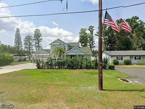 Lutz Lake Fern, LUTZ, FL 33558