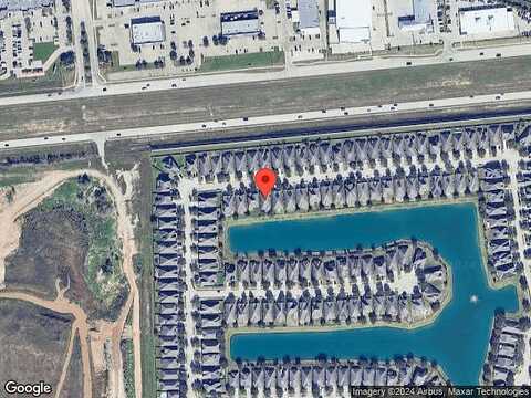 Serenity Oaks, RICHMOND, TX 77406