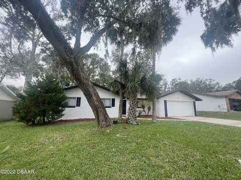 Brighton, PORT ORANGE, FL 32127