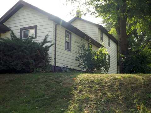 Shoop, RACINE, WI 53404
