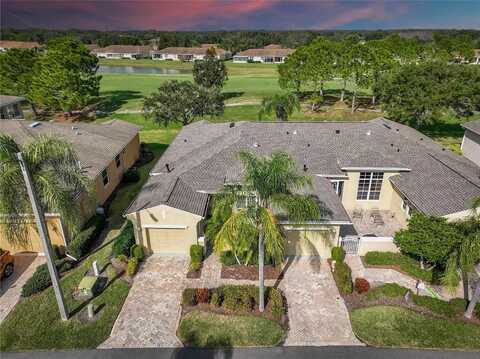 Kensington Greens, SUN CITY CENTER, FL 33573