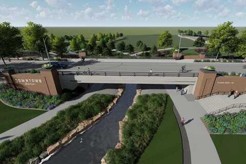 Central Park, LOUISVILLE, CO 80027