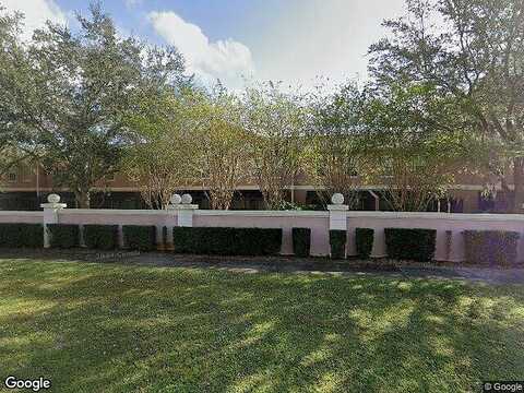 Caravelle, KISSIMMEE, FL 34746