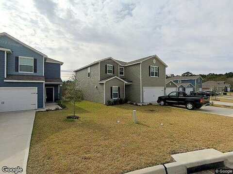 Bellini, MAGNOLIA, TX 77355