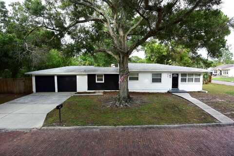 48Th, SAINT PETERSBURG, FL 33711