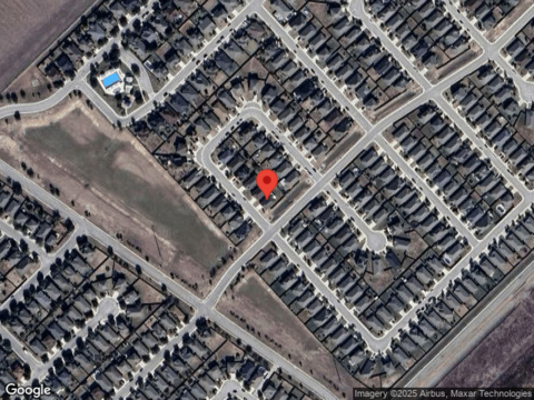 Falcon, NEW BRAUNFELS, TX 78130