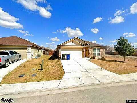 Falcon, NEW BRAUNFELS, TX 78130