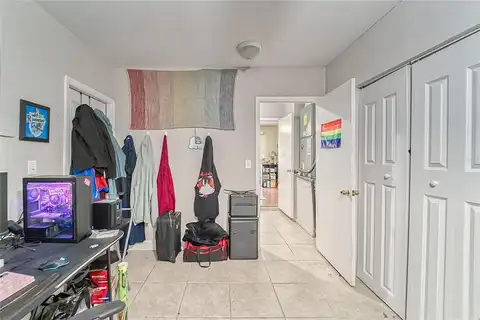 Southwood, LUTZ, FL 33549