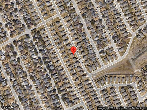 Flintshire, NEW BRAUNFELS, TX 78130