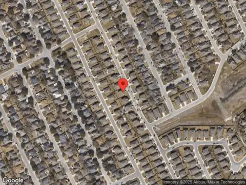 Flintshire, NEW BRAUNFELS, TX 78130