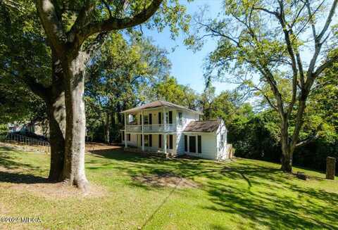 Rogers, MACON, GA 31204