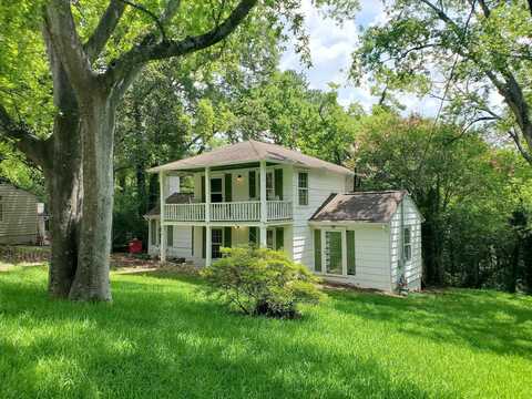 Rogers, MACON, GA 31204