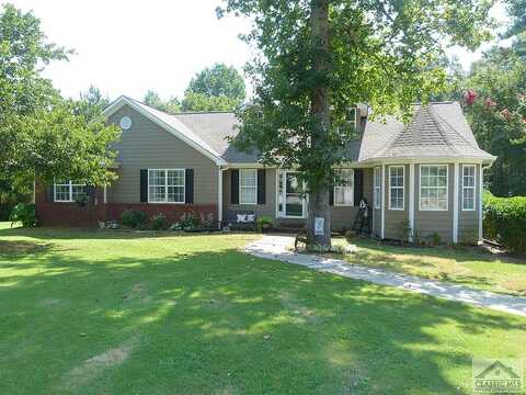 Windfield, MONROE, GA 30655