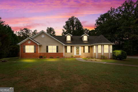 Windfield, MONROE, GA 30655