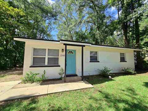 Warwick, TALLAHASSEE, FL 32310