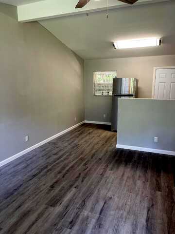 Warwick, TALLAHASSEE, FL 32310