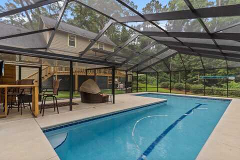 Cynthia, TALLAHASSEE, FL 32303