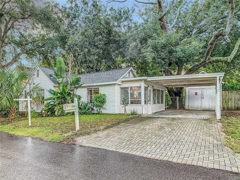 Wood, TAMPA, FL 33604