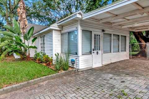 Wood, TAMPA, FL 33604