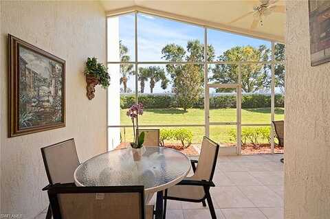 Castlemaine, ESTERO, FL 33928