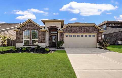 Indigo Shores, RICHMOND, TX 77469