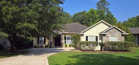 112Th, GAINESVILLE, FL 32606