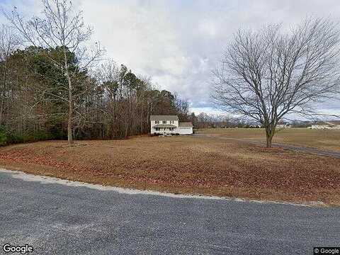 Barnes Creek, MONTROSS, VA 22520