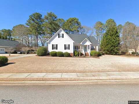 Whisperwood, ATHENS, GA 30605