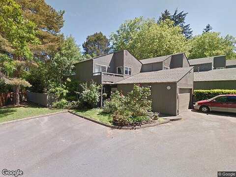 Shorewood, BEAVERTON, OR 97006