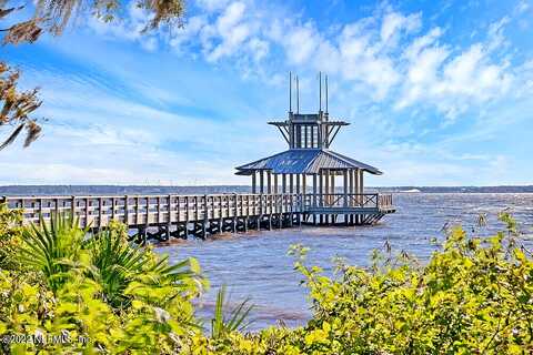 Rambling Water, SAINT JOHNS, FL 32259