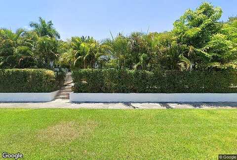 1St, SAINT PETERSBURG, FL 33704