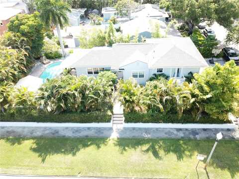 1St, SAINT PETERSBURG, FL 33704