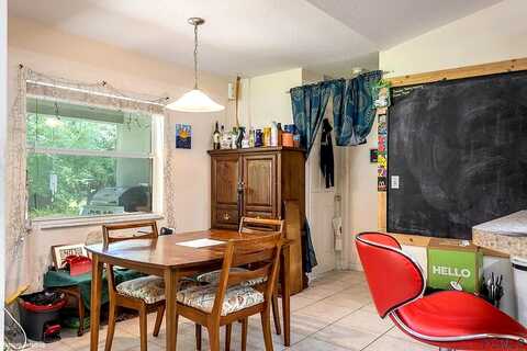 Burning View, PALM COAST, FL 32137