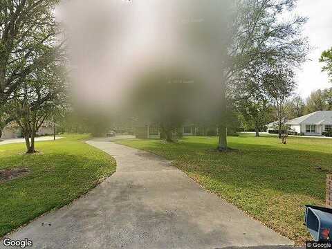 Markham Glen, LONGWOOD, FL 32779